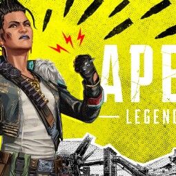 ✅Apex Account✅ lvl 1-19 ✅ Full Access. 0